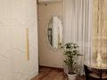 1-бөлмелі пәтер · 26 м² · 2/2 қабат, 18 улица 29, бағасы: 11.3 млн ₸ в Жана куате — фото 4