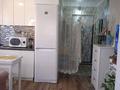 1-бөлмелі пәтер · 26 м² · 2/2 қабат, 18 улица 29, бағасы: 11.3 млн ₸ в Жана куате — фото 9