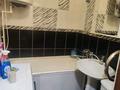 1-бөлмелі пәтер · 38 м² · 3/5 қабат, Полетаева 15 — 45 квартал, бағасы: 200 000 ₸ в Караганде, Казыбек би р-н — фото 5