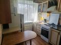 1-бөлмелі пәтер · 38 м² · 3/5 қабат, Полетаева 15 — 45 квартал, бағасы: 200 000 ₸ в Караганде, Казыбек би р-н — фото 6