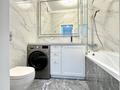 2-бөлмелі пәтер · 61.9 м² · 10/16 қабат, Орынбор 10/4 — Ботананиыческий сад, бағасы: 55 млн ₸ в Астане, Есильский р-н — фото 11