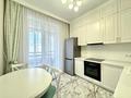 2-бөлмелі пәтер · 61.9 м² · 10/16 қабат, Орынбор 10/4 — Ботананиыческий сад, бағасы: 55 млн ₸ в Астане, Есильский р-н — фото 7