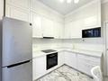 2-бөлмелі пәтер · 61.9 м² · 10/16 қабат, Орынбор 10/4 — Ботананиыческий сад, бағасы: 55 млн ₸ в Астане, Есильский р-н — фото 8