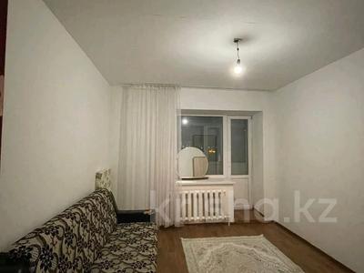 2-комнатная квартира, 64 м², 2/5 этаж, назарбаева 3/2 за 20 млн 〒 в Кокшетау