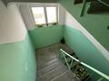 2-бөлмелі пәтер · 56 м² · 2/5 қабат, 5-ш/а. 10, бағасы: 17.5 млн ₸ в Актау, 5-й мкр — фото 2