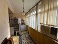 2-бөлмелі пәтер · 56 м² · 2/5 қабат, 5-ш/а. 10, бағасы: 17.5 млн ₸ в Актау, 5-й мкр — фото 8