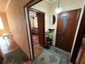 2-бөлмелі пәтер · 56 м² · 2/5 қабат, 5-ш/а. 10, бағасы: 17.5 млн ₸ в Актау, 5-й мкр — фото 4
