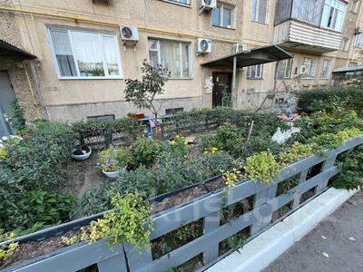 2-бөлмелі пәтер · 56 м² · 2/5 қабат, 5-ш/а. 10, бағасы: 17.5 млн ₸ в Актау, 5-й мкр