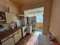 2-бөлмелі пәтер · 56 м² · 2/5 қабат, 5-ш/а. 10, бағасы: 17.5 млн ₸ в Актау, 5-й мкр — фото 5
