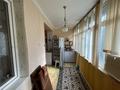 2-бөлмелі пәтер · 56 м² · 2/5 қабат, 5-ш/а. 10, бағасы: 17.5 млн ₸ в Актау, 5-й мкр — фото 7