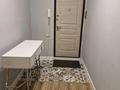 2-комнатная квартира · 60 м² · 3/9 этаж, Достык — Достық -Омарова за 80 млн ₸ в Алматы, Медеуский р-н — фото 10