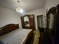 2-комнатная квартира · 60 м² · 3/9 этаж, Достык — Достық -Омарова за 80 млн ₸ в Алматы, Медеуский р-н — фото 2