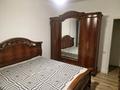2-комнатная квартира · 60 м² · 3/9 этаж, Достык — Достық -Омарова за 80 млн ₸ в Алматы, Медеуский р-н — фото 5