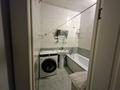 2-комнатная квартира · 60 м² · 3/9 этаж, Достык — Достық -Омарова за 80 млн ₸ в Алматы, Медеуский р-н — фото 6