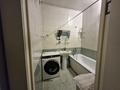 2-комнатная квартира · 60 м² · 3/9 этаж, Достык — Достық -Омарова за 80 млн ₸ в Алматы, Медеуский р-н — фото 7