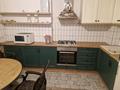 2-комнатная квартира · 60 м² · 3/9 этаж, Достык — Достық -Омарова за 80 млн ₸ в Алматы, Медеуский р-н — фото 8