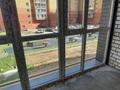2-комнатная квартира, 70 м², 2/10 этаж, Самал — Коняхина за 23 млн 〒 в Уральске — фото 9