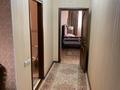 3-бөлмелі пәтер · 128.3 м² · 2/16 қабат, мкр Шугыла, Жуалы 14, бағасы: 53 млн ₸ в Алматы, Наурызбайский р-н — фото 10
