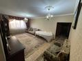 3-бөлмелі пәтер · 128.3 м² · 2/16 қабат, мкр Шугыла, Жуалы 14, бағасы: 53 млн ₸ в Алматы, Наурызбайский р-н — фото 2