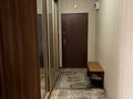 3-бөлмелі пәтер · 128.3 м² · 2/16 қабат, мкр Шугыла, Жуалы 14, бағасы: 53 млн ₸ в Алматы, Наурызбайский р-н — фото 3