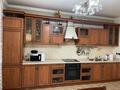 3-бөлмелі пәтер · 128.3 м² · 2/16 қабат, мкр Шугыла, Жуалы 14, бағасы: 53 млн ₸ в Алматы, Наурызбайский р-н — фото 5