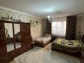 3-бөлмелі пәтер · 128.3 м² · 2/16 қабат, мкр Шугыла, Жуалы 14, бағасы: 53 млн ₸ в Алматы, Наурызбайский р-н — фото 6