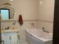 3-бөлмелі пәтер · 128.3 м² · 2/16 қабат, мкр Шугыла, Жуалы 14, бағасы: 53 млн ₸ в Алматы, Наурызбайский р-н — фото 7
