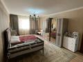 3-бөлмелі пәтер · 128.3 м² · 2/16 қабат, мкр Шугыла, Жуалы 14, бағасы: 53 млн ₸ в Алматы, Наурызбайский р-н — фото 8