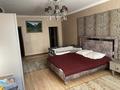 3-бөлмелі пәтер · 128.3 м² · 2/16 қабат, мкр Шугыла, Жуалы 14, бағасы: 53 млн ₸ в Алматы, Наурызбайский р-н — фото 9