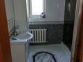Жеке үй · 7 бөлме · 200 м² · 10 сот., Бөлтірік ақын 1, бағасы: 75 млн ₸ в Байсерке — фото 13