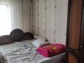 Отдельный дом • 6 комнат • 120.5 м² • 8 сот., Жамбыл 34/1 за 22 млн 〒 — фото 14