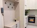2-бөлмелі пәтер · 43 м² · 20/21 қабат, Калдаякова, бағасы: 35 млн ₸ в Астане, Сарайшык р-н — фото 11