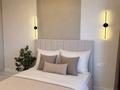 2-бөлмелі пәтер · 43 м² · 20/21 қабат, Калдаякова, бағасы: 35 млн ₸ в Астане, Сарайшык р-н — фото 13