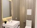 2-бөлмелі пәтер · 43 м² · 20/21 қабат, Калдаякова, бағасы: 35 млн ₸ в Астане, Сарайшык р-н — фото 16