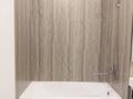 2-бөлмелі пәтер · 43 м² · 20/21 қабат, Калдаякова, бағасы: 35 млн ₸ в Астане, Сарайшык р-н — фото 18