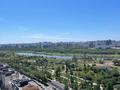 2-бөлмелі пәтер · 43 м² · 20/21 қабат, Калдаякова, бағасы: 35 млн ₸ в Астане, Сарайшык р-н — фото 2