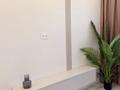 2-бөлмелі пәтер · 43 м² · 20/21 қабат, Калдаякова, бағасы: 35 млн ₸ в Астане, Сарайшык р-н — фото 6