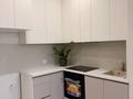 2-бөлмелі пәтер · 43 м² · 20/21 қабат, Калдаякова, бағасы: 35 млн ₸ в Астане, Сарайшык р-н — фото 8