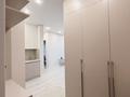2-бөлмелі пәтер · 43 м² · 20/21 қабат, Калдаякова, бағасы: 35 млн ₸ в Астане, Сарайшык р-н — фото 9
