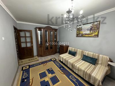 1-комнатная квартира · 31.2 м² · 5/5 этаж, Мкр авангард 10 за 160 000 〒 в Атырау, мкр Авангард-4