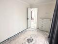 3-бөлмелі пәтер · 66.1 м² · 2/6 қабат, Шернияза, бағасы: 23 млн 〒 в Актобе — фото 10