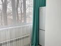 3-бөлмелі пәтер · 66.1 м² · 2/6 қабат, Шернияза, бағасы: 23 млн 〒 в Актобе — фото 8