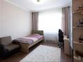 4-комнатная квартира, 130 м², 16/17 этаж, Абая за 73 млн 〒 в Алматы, Бостандыкский р-н