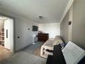 3-бөлмелі пәтер · 83.7 м² · 24/24 қабат, Кабанбай батыра — БЕЗ КОМИССИИ ДЛЯ ПОКУПАТЕЛЯ!!! БЕСПЛАТНАЯ КОНСУЛЬТАЦИЯ ПО ИПОТЕКЕ!!!, бағасы: 60 млн ₸ в Астане, Нура р-н — фото 2
