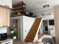 3-бөлмелі пәтер · 83.7 м² · 24/24 қабат, Кабанбай батыра — БЕЗ КОМИССИИ ДЛЯ ПОКУПАТЕЛЯ!!! БЕСПЛАТНАЯ КОНСУЛЬТАЦИЯ ПО ИПОТЕКЕ!!!, бағасы: 60 млн ₸ в Астане, Нура р-н — фото 4
