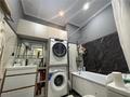 3-бөлмелі пәтер · 83.7 м² · 24/24 қабат, Кабанбай батыра — БЕЗ КОМИССИИ ДЛЯ ПОКУПАТЕЛЯ!!! БЕСПЛАТНАЯ КОНСУЛЬТАЦИЯ ПО ИПОТЕКЕ!!!, бағасы: 60 млн ₸ в Астане, Нура р-н — фото 6