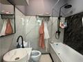 3-бөлмелі пәтер · 83.7 м² · 24/24 қабат, Кабанбай батыра — БЕЗ КОМИССИИ ДЛЯ ПОКУПАТЕЛЯ!!! БЕСПЛАТНАЯ КОНСУЛЬТАЦИЯ ПО ИПОТЕКЕ!!!, бағасы: 60 млн ₸ в Астане, Нура р-н — фото 7