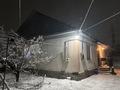 Отдельный дом · 5 комнат · 120 м² · 5 сот., Аманжолова 9 за 30 млн ₸ в Кызылкайрат — фото 2