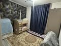 Отдельный дом · 5 комнат · 120 м² · 5 сот., Аманжолова 9 за 30 млн ₸ в Кызылкайрат — фото 3