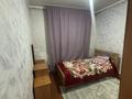 Отдельный дом · 5 комнат · 120 м² · 5 сот., Аманжолова 9 за 30 млн ₸ в Кызылкайрат — фото 5